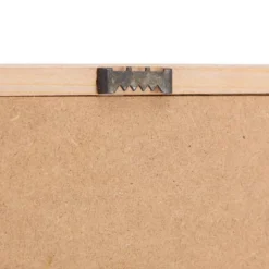 Farmlyn Creek Brewing Station Sign For Kitchen, Wooden Farmhouse Coffee House Bar Wall Decor With Hooks, 16 X 9 In -Home Furnishing Store GUEST 45261b92 085c 4ec6 a330 994b8d2c4cf4