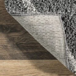 NuLOOM Tess Moroccan Shag Area Rug -Home Furnishing Store GUEST 459eed7e afd6 4c36 a694 369c0ac448fc