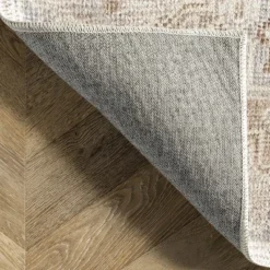 NuLOOM Krystin Distressed Machine Washable Area Rug 17 NuLOOM Krystin Distressed Machine Washable Area Rug -Home Furnishing Store GUEST 4604aae2 5dfa 47e1 9f62 5bcb99182623