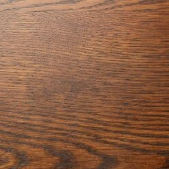 Wood & Glass Baker's Rack - Brown - Hearth & Hand™ With Magnolia -Home Furnishing Store GUEST 47ed45cc 794c 43fe 9506 3dc57ece036a