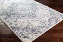 Mark & Day Baflo Woven Indoor Area Rugs