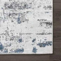 NuLOOM Dali Abstract Machine Washable Area Rug -Home Furnishing Store GUEST 48dc47aa 358d 4324 8ffc d6417e4d54a4