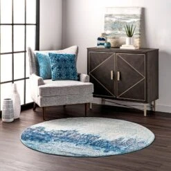 NuLOOM Alayna Abstract Waterfall Area Rug 11 NuLOOM Alayna Abstract Waterfall Area Rug -Home Furnishing Store GUEST 495aeef8 6a93 4dba 9993 9a65c4d5c50a