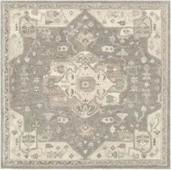 Mark & Day Roblin Tufted Indoor Area Rugs Taupe -Home Furnishing Store GUEST 49d05d9f 898e 4d34 93d1 792602cad79e