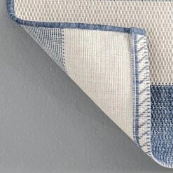 NuLOOM Robin Multi Stripe Indoor/Outdoor Area Rug -Home Furnishing Store GUEST 4a11c515 9b72 4fa5 890c 8aaac19fd5f0