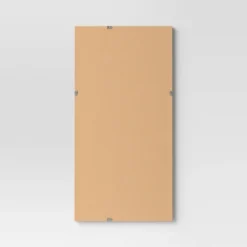 47" X 24" Squiggles Framed Printed Canvas Blue - Threshold™ 9 47" X 24" Squiggles Framed Printed Canvas Blue - Threshold™ -Home Furnishing Store GUEST 4a50a327 7785 4bb4 a8f7 5e7d77676712