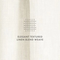 2 Panel Thermal-Insulated 100% Total Blackout Grommet Window Curtains - Becky Cameron (Set Of 2) -Home Furnishing Store GUEST 4b5c418f 1d92 4e1e ad7b 2a10f71d3a93