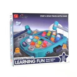 Ready! Set! Play! Link Whack A Mole Arcade Game Toy For One Or Two Players 13 Ready! Set! Play! Link Whack A Mole Arcade Game Toy For One Or Two Players -Home Furnishing Store GUEST 4bde9dd7 796a 43f5 971c 35f7a9770cc5