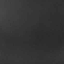 Round Metal Outdoor Accent Table - Black - Hearth & Hand™ With Magnolia -Home Furnishing Store GUEST 4c63c6a1 8425 4c12 a7c0 faae778d29a5