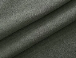 Kate Aurora Oversized Grommet Top Window Valances 13 Kate Aurora Oversized Grommet Top Window Valances -Home Furnishing Store GUEST 4cc2c659 a268 4c1b a44c 273b3b30322d