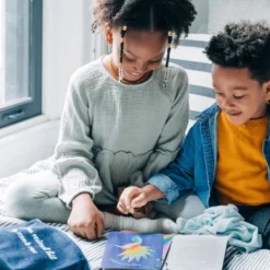 Rose & Rex Calm Mind Kit 8 Rose & Rex Calm Mind Kit -Home Furnishing Store GUEST 4d42e5a4 7b6d 449a 808e fa0f68d1a36d