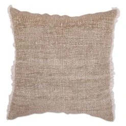 18"x18" Indoor Aravalli Square Throw Pillow - Pillow Perfect -Home Furnishing Store GUEST 4e90146d 18cd 4566 b332 c41e6871e9f2
