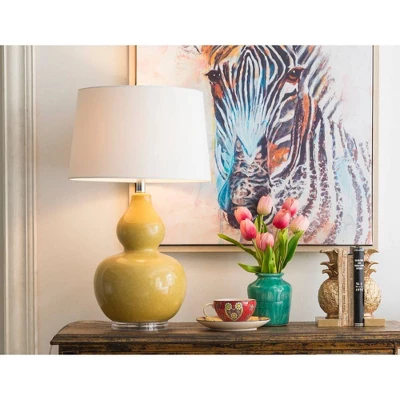 2pc Pineapple Bookend Set Bronze - Storied Home 8 2pc Pineapple Bookend Set Bronze - Storied Home - Image 8