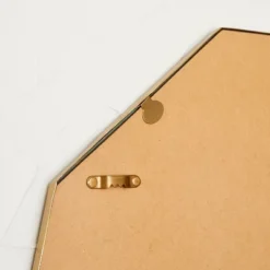 Antique Decorative Wall Mirror - Opalhouse™ Designed With Jungalow™ -Home Furnishing Store GUEST 4f5082ff 5771 4bda bac2 690e9a857977