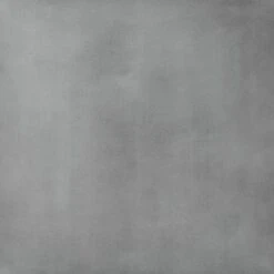 Square Faux Concrete & Metal Outdoor Accent Table - Dark Gray - Hearth & Hand™ With Magnolia 9 Square Faux Concrete & Metal Outdoor Accent Table - Dark Gray - Hearth & Hand™ With Magnolia -Home Furnishing Store GUEST 4f56c797 ae68 4d51 a1b7 b20ff9a88414