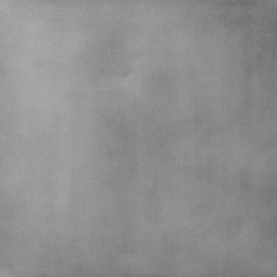 Square Faux Concrete & Metal Outdoor Accent Table - Dark Gray - Hearth & Hand™ With Magnolia 5 Square Faux Concrete & Metal Outdoor Accent Table - Dark Gray - Hearth & Hand™ With Magnolia - Image 5