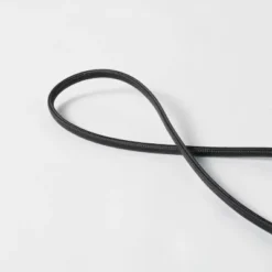 Glass Shepherd Floor Lamp Black - Threshold™ Designed With Studio McGee -Home Furnishing Store GUEST 4fa736e1 6dd6 493b 9910 5a570c370529