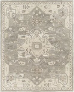 Mark & Day Roblin Tufted Indoor Area Rugs Taupe -Home Furnishing Store GUEST 517604a0 11d5 4bac a381 3e215995a78e