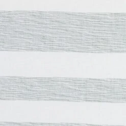 Life Styles Chambray Striped Throw Pillow - Mina Victory -Home Furnishing Store GUEST 523a503e c003 4856 ad38 1a9ee34f5bdf