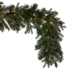 Vickerman Artificial Douglas Fir Collection -Home Furnishing Store GUEST 538a5b6a 5385 4fda 8ac3 af884a99f20d