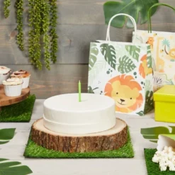 Home Furnishing Store -Home Furnishing Store GUEST 54b370e7 7f5d 4081 bd59 be2bc69e74cb