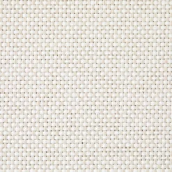 Cushioned Metal Outdoor Chaise Lounge - Cream/Black - Hearth & Hand™ With Magnolia -Home Furnishing Store GUEST 5597d5fe 510e 4221 bf0e c830e2fc0543