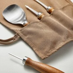 Home Furnishing Store -Home Furnishing Store GUEST 56da7d35 02b8 4ad6 bc40 61e0c18c2c70