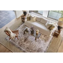 Lauren Liess X RugsUSA - Oak Casual Sisal Area Rug -Home Furnishing Store GUEST 5877e1eb afbf 4fc6 bbf2 fd36a06e3a02