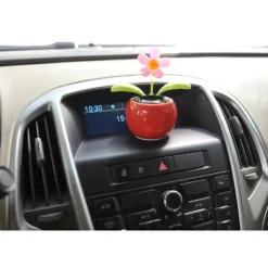 Ready! Set! Play! Link Cute Happy Dancing Solar Sun Flower Toy -Home Furnishing Store GUEST 5a7f3d64 dc0d 4a82 8f69 ebf50641082b