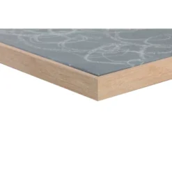 47" X 24" Squiggles Framed Printed Canvas Blue - Threshold™ 8 47" X 24" Squiggles Framed Printed Canvas Blue - Threshold™ -Home Furnishing Store GUEST 5b1f4c7e 0c63 4e92 ba57 fafb68743853