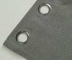 Kate Aurora Oversized Grommet Top Window Valances 14 Kate Aurora Oversized Grommet Top Window Valances -Home Furnishing Store GUEST 5ba394cd be22 49cf a3d5 633b473751c5