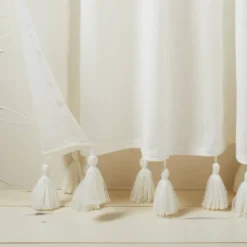 Home Furnishing Store -Home Furnishing Store GUEST 5c19f303 53d2 4e5d 88e8 8971453636ad