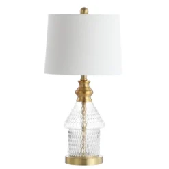 Camden Table Lamp - Safavieh -Home Furnishing Store GUEST 5c27a122 4960 4cd5 87df 0109fa783731