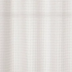 1pc Light Filtering Honeycomb Window Curtain Panel White - Threshold™ -Home Furnishing Store GUEST 5dc64e7d 53fe 4686 b789 f0678c99f056