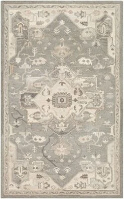 Mark & Day Roblin Tufted Indoor Area Rugs Taupe -Home Furnishing Store GUEST 5ef0bf68 f288 4dcb 94ea c1ecb1571188