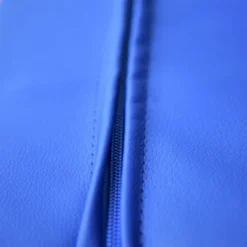 Children's Factory Baby Inchworm Preschool Support Chair And Climber Learning Play Set For Infants And Toddlers Ages 6 Months To 3 Years, Multicolor -Home Furnishing Store GUEST 5f81a25e 98dc 4fad 8f64 cdc4e73117f6