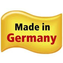 HABA Rainbow Ring Wooden Clutching Toy (Made In Germany) 7 HABA Rainbow Ring Wooden Clutching Toy (Made In Germany) -Home Furnishing Store GUEST 606c97dc 4e27 4614 9cd2 51a656a5d4b5