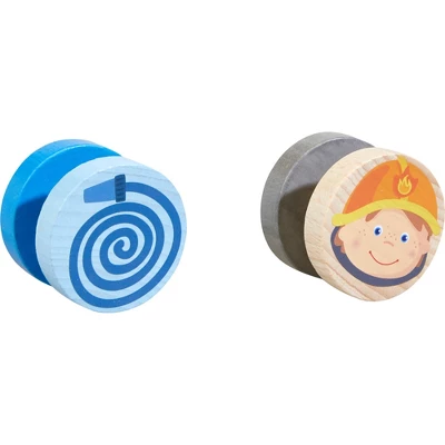 HABA Motor Skill Game Action Station 8 HABA Motor Skill Game Action Station - Image 8