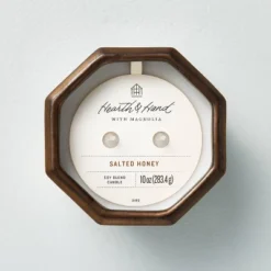 Home Furnishing Store -Home Furnishing Store GUEST 61c9a042 faf2 40bc a492 4a26c71adefc