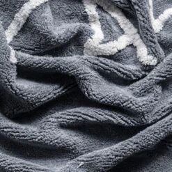 NuLOOM Kids Washable Round Alphabet Rug 11 NuLOOM Kids Washable Round Alphabet Rug -Home Furnishing Store GUEST 62764e89 f864 42f2 af59 dd55bd997e2d