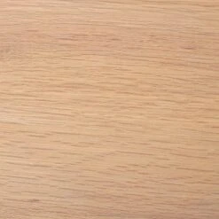 Wood & Cane Coffee Table - Hearth & Hand™ With Magnolia -Home Furnishing Store GUEST 6282d264 cdea 4681 a89b ca2f15c7f8db