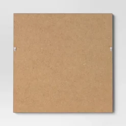 36" X 36" Blue Sky Landscape Framed Canvas - Threshold™ -Home Furnishing Store GUEST 628acd42 0caa 4809 9c3d 409df897c4f6