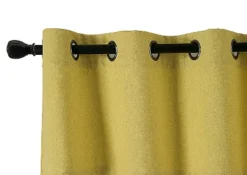 Kate Aurora Oversized Grommet Top Window Valances 20 Kate Aurora Oversized Grommet Top Window Valances -Home Furnishing Store GUEST 62ac7e51 c820 4c30 8879 9e852c7aa6f5