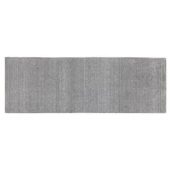 SussexHome Non Skid Cotton Washable Kitchen Runner Rug - 20" X 59" -Home Furnishing Store GUEST 62e552df 6635 4590 8b40 c37210caaa3f