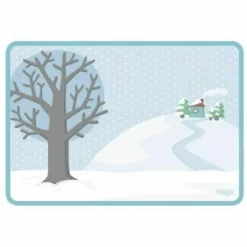 HABA Seasons Magnetic Game Box 10 HABA Seasons Magnetic Game Box -Home Furnishing Store GUEST 63593e5f 1b41 48de a1d9 c5ab72b25fb2