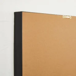 (Set Of 3) 16" X 20" Floral Paper Collage Framed Wall Art White - Opalhouse™ Designed With Jungalow™ -Home Furnishing Store GUEST 63fe7f6f ffdb 42a7 9e34 2fe8b2d9a91c