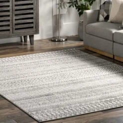 NuLOOM Catherina Transitional Geometric Area Rug -Home Furnishing Store GUEST 65d4ed23 b286 432c b27a 341635a25875