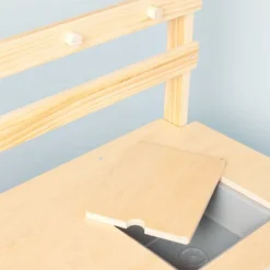 Kids' Gardening Bench - 3pc - Hearth & Hand™ With Magnolia -Home Furnishing Store GUEST 663e9d7b 399d 4a74 8376 d3465dd52ff8