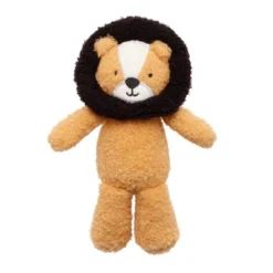 Lambs & Ivy Jungle Story Developmental Soft Book & Lion Plush Toy Gift Set 17 Lambs & Ivy Jungle Story Developmental Soft Book & Lion Plush Toy Gift Set -Home Furnishing Store GUEST 68541a18 7d38 4d99 903b 8112dcf77a00