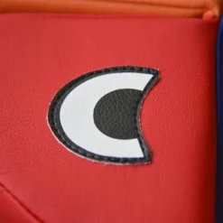 Children's Factory Baby Inchworm Preschool Support Chair And Climber Learning Play Set For Infants And Toddlers Ages 6 Months To 3 Years, Multicolor -Home Furnishing Store GUEST 68a824c7 3f06 4350 b144 706cc4b08e9d